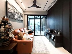 View at Kismis (D21), Apartment #564071001